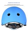 Premium Multi-Sport Helmet for Adults & Kids: Skateboarding, Bicycling, Climbing, Scootering, Roller Skating, Balance Cars.