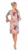 Maya 2 dress 40 visit wedding communion elegant