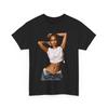 Camisa TYLA