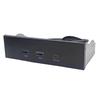 Acessórios para computadores – Hubs USB