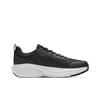 Anta Cloudway Bequeme Mode Vielseitiger Stoff Stoßdämpfend Langlebig Low Top Lässige Laufschuhe Herren Sneaker 112545519-1