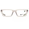 5061 085 Men Eyeglasses