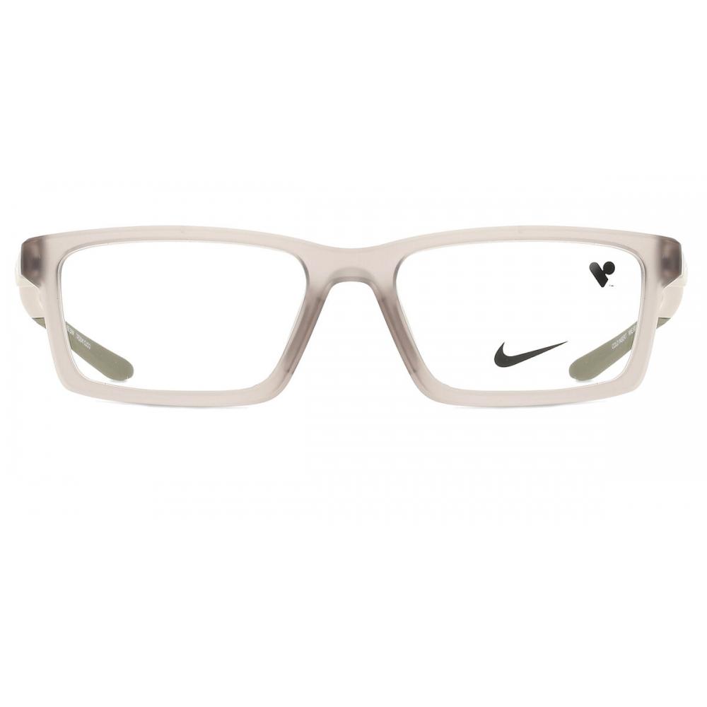 Nike 5061 085 Men Eyeglasses