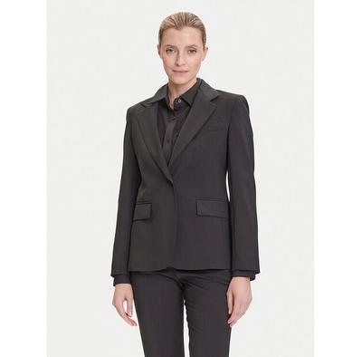 Haine pentru femei și accesorii – Sacouri