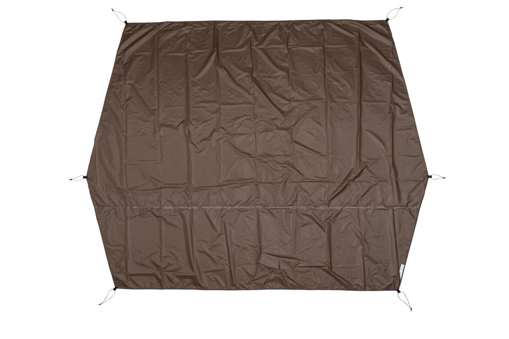 Snow Peak Windsel 2 Mat Sheet Set SD-828-1