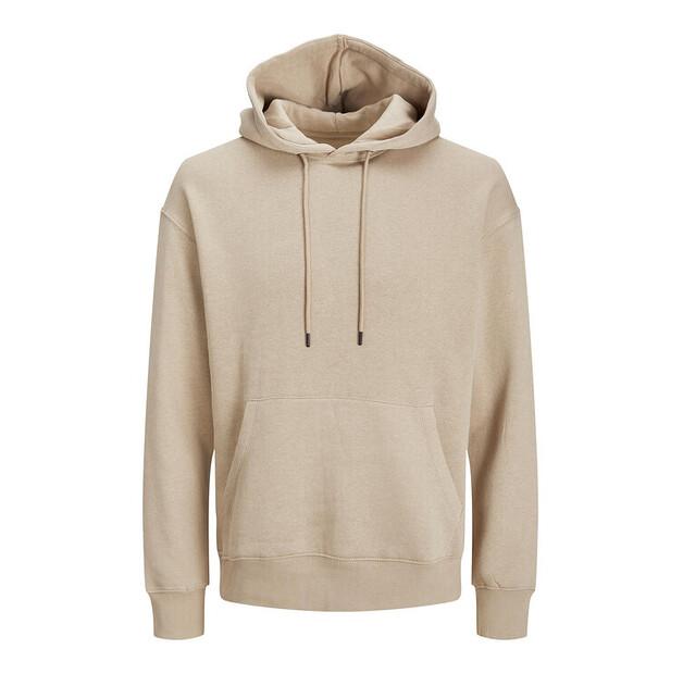 Толстовка Jack & Jones Star