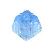 Moisture-Proof Anti-Slip Furniture Leg Heightening Pads