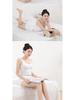 Automatic Leg and Foot Massager: Full Foot, Calf, and Thigh Relaxation Device