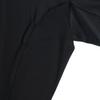 adidas Classic Fashion Versatile Sports Polo Shirt Unisex Tops KD7245