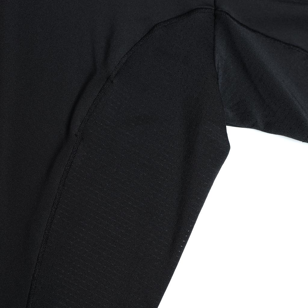 adidas Classic Fashion Versatile Sports Polo Shirt Unisex Tops KD7245