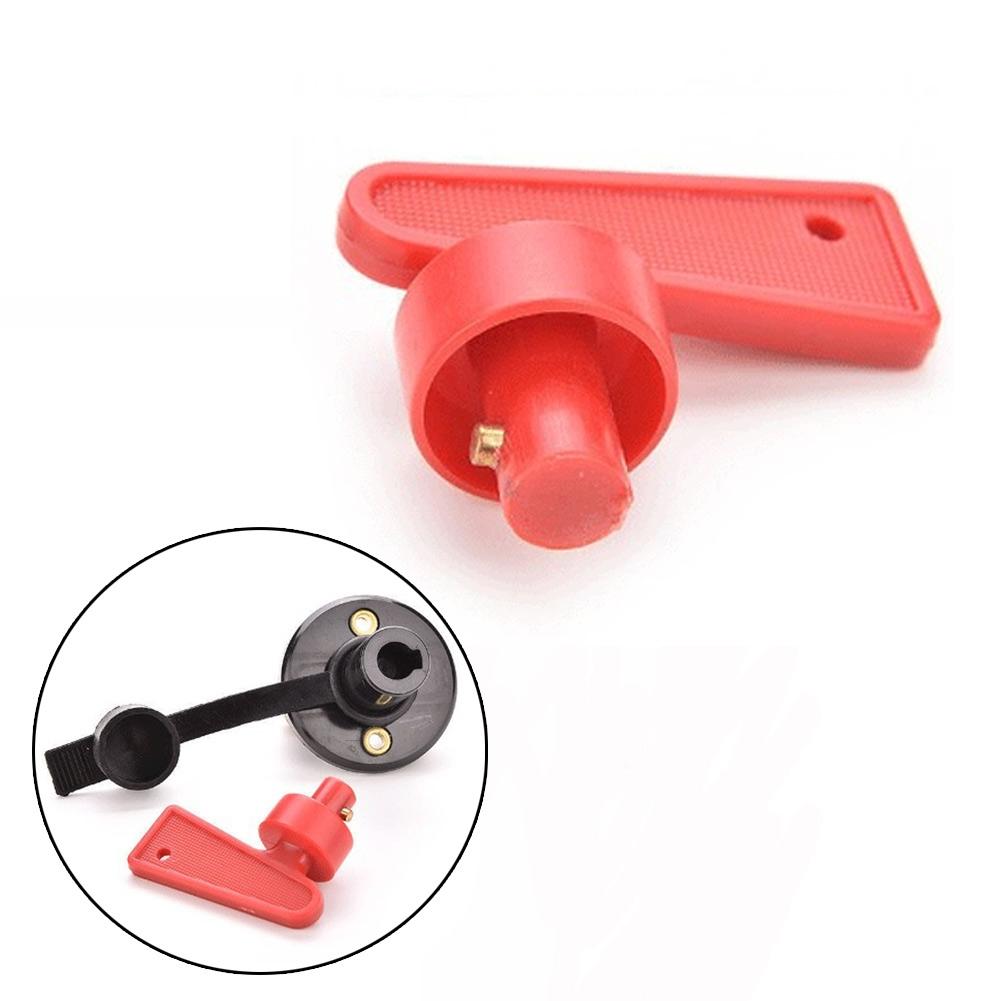 Cut Off Switch Key Keys Power Kill Cut Off Switch Red Replace Replacement