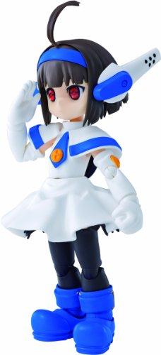 

Приказ об уничтожении суперсплава!! Бой