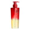 Vidal Sassoon Szampon dodający objętości Water-Glow