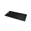 Tapis de Souris - Asus - ROG Sheath II XXL - Tissu tissé - Base antidérapante - Revêtement imperméable