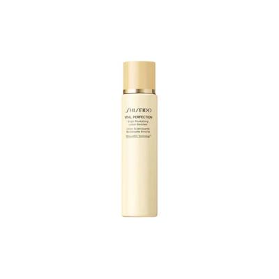 Vital Perfection Bright Revitalizing Lotion Sample