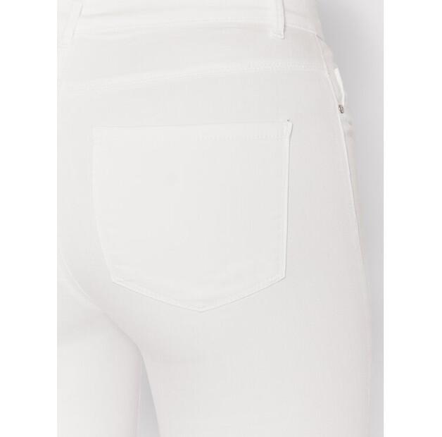 ONLY Rain Shorts