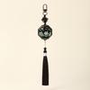 Minini Lenini K-Souvenir Mother-of-Pearl Norigae Ornament