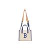 New MLB Handbags 3AORS062N-43CRS
