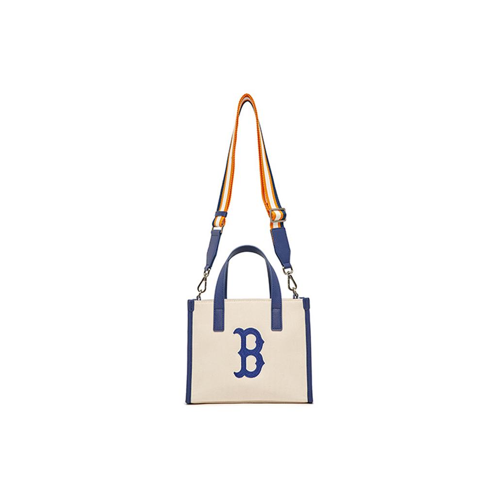 New MLB Handbags 3AORS062N-43CRS