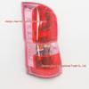 Wuling Hongtu Car Rear Tail Light Reversing Light - High-Quality, Guaranteed Accessories