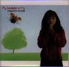 Album musicali