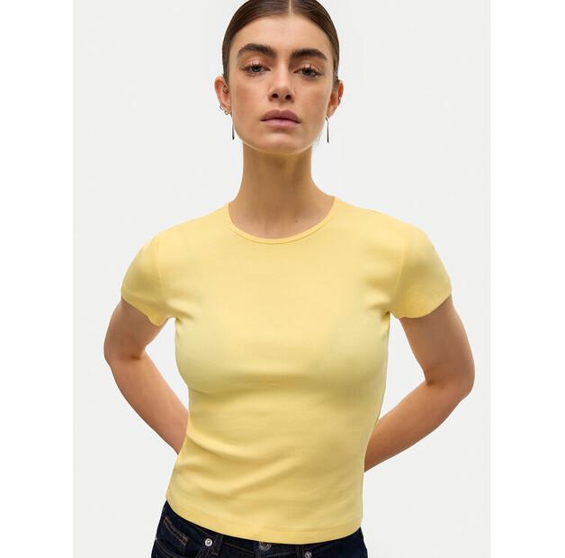 Vero Moda Chloe T-shirt
