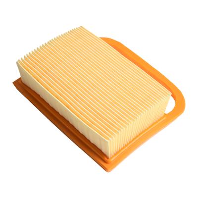 Accesorii pentru sculele electrice