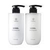 Saponi e gel doccia – Gel doccia