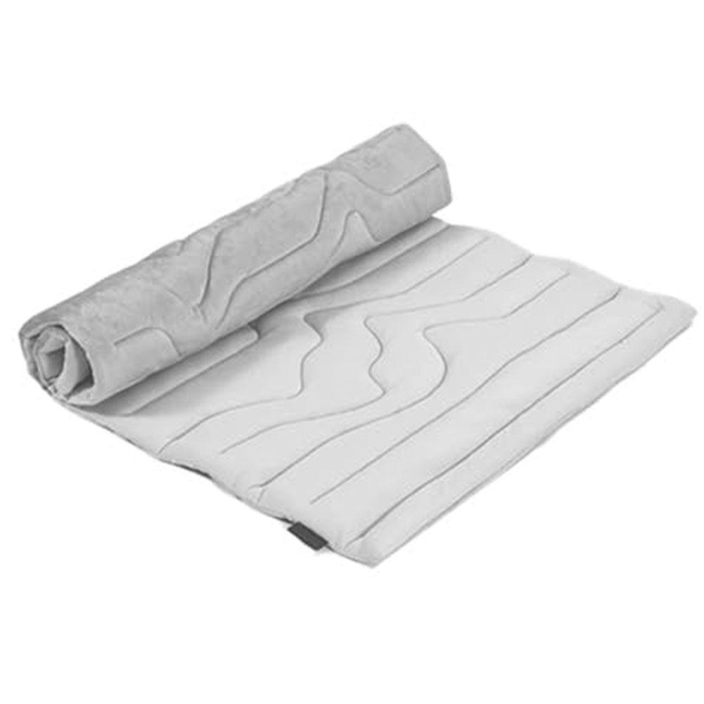 Summer Dog Cooling Mat Washable Pet Cooling Mat Pet Cool Mat for Dogs Cats