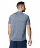 UNDER ARMOUR UA Tech SS Tee Size Japan SM to Japanese size 2.0 Men's, 409, (equivalent S)