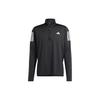 New Adidas Free Shipping With AdiClub Own The Run Half Zip Jacket IN1490