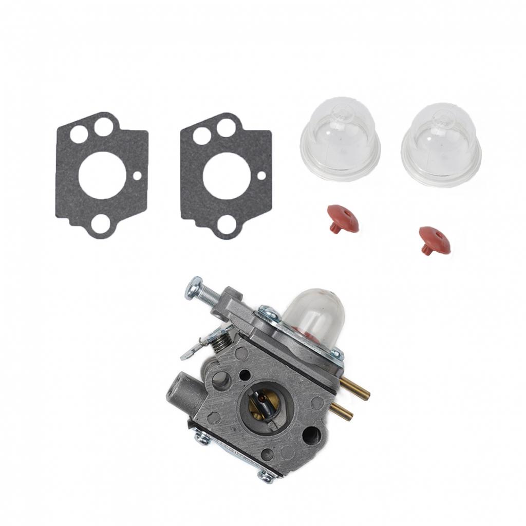 Reliable To Use Carburetor Sturdy 308054001 Brand New