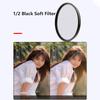 Magnetic Phone Filter Adapter For Apple Iphone Mobile Phone Lens Mount 67Mm Camera Filter For Magsafe Apple Iphone Camera Filter