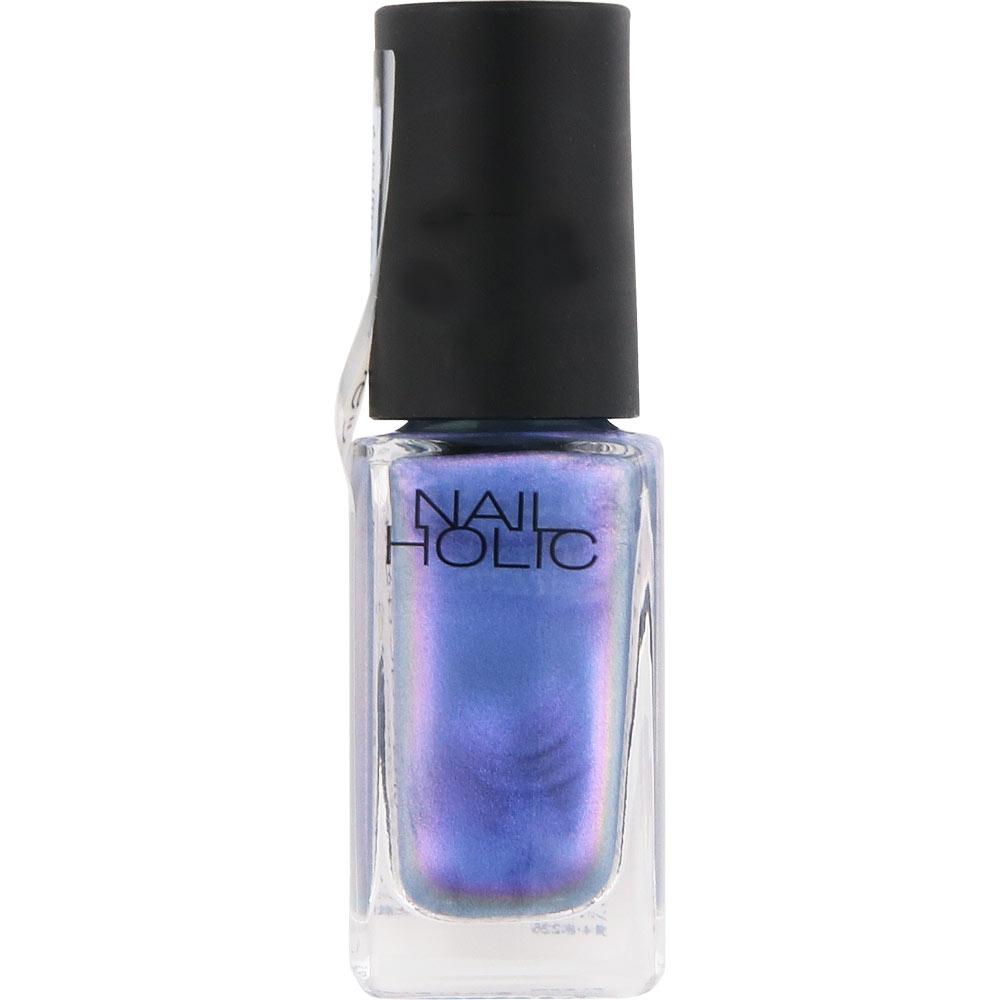 

Nailholic Kose Nailholic PU171 5мл