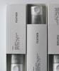 Hand Cream Feather 60ml