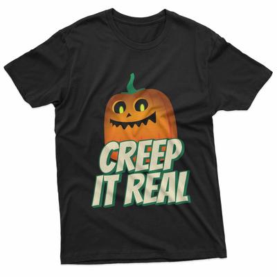 Hauts – T-shirts