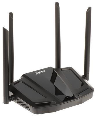 Interconectividad – Modéms y Routers