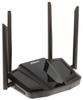 ROUTER AC12 2.4GHz, 5GHz, 300Mb/s + 867Mb/s DAHUA