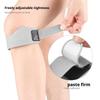Silicone Patella Tendon Knee Straps Fixed Protection Knee Support Patella Knee Strap Knee Care Highly Elastic