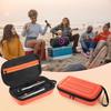 Accesorii audio și video – Huse și genți pentru boxe portabile