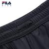 Fila Boys' Knit Knee-Length Shorts