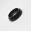 90311-34022 Driveshaft Seal For Toyota