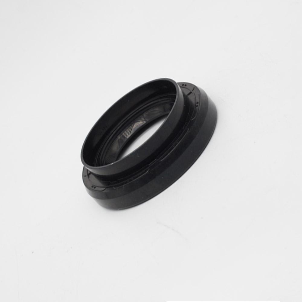 90311-34022 Driveshaft Seal For Toyota