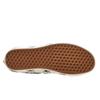 Vans Offspring X Era 95 Reissue 'Herringbone' Vans VN0A2XRYT0L1