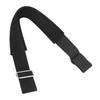 Pilates Foot Strap Exercise Belt Improve Flexibility Workout Home Comfortable Fitness Studio