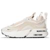 Air Max Furyosa Sanddrift Women Sneakers Cream Phantom DH0531-101