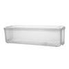 Multi-layer Food Storage Container for Freshness – Perfect for Eggs, Dumplings, Grains, and Dried Goods.