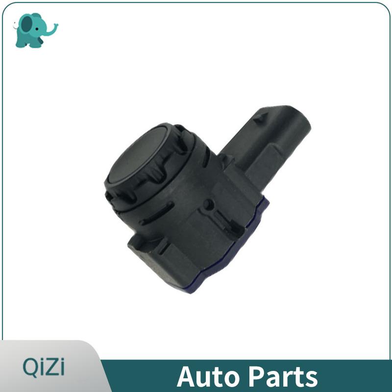 Parking Sensor Front Side 66209826784-01 66209826784 for BMW -2025 3/4/5/6 Series - X3M X4M X5M X6M M3 M4 M5