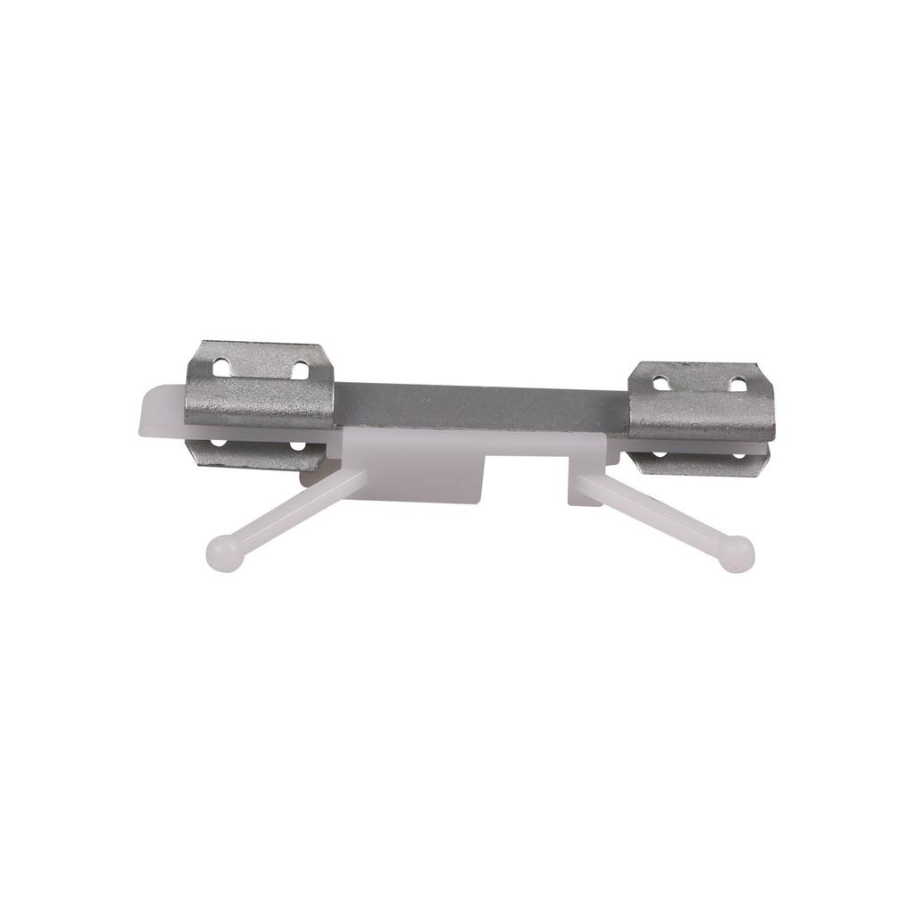 10 Pieces Windshield Clips for BMW