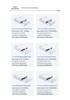 PoE Splitter Repeater: Outdoor AP Dual Output Cascading Extender